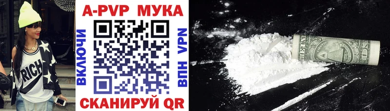 Alfa_PVP СК КРИС  Ярославль 