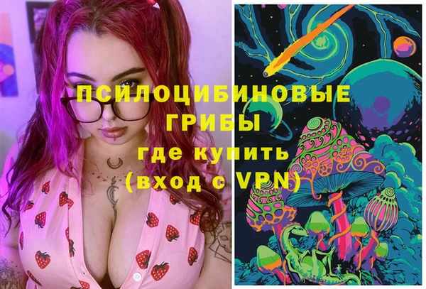 spice Абинск