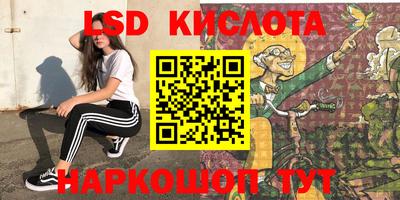индика Рыбинск