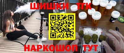 индика Рыбинск