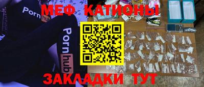 индика Рыбинск