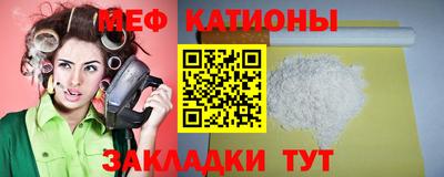 индика Рыбинск